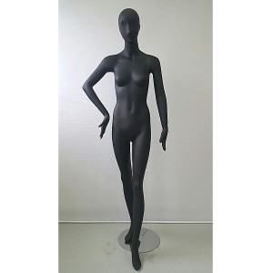 상품 섬네일 상품 섬네일