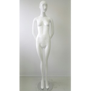 상품 섬네일 상품 섬네일