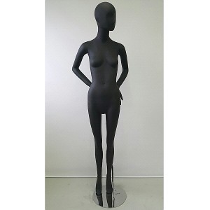 상품 섬네일 상품 섬네일