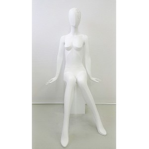 상품 섬네일 상품 섬네일