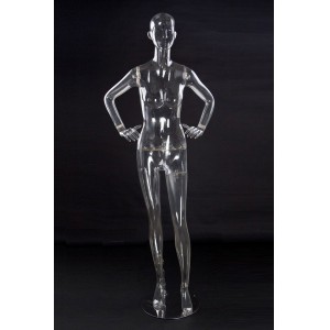 상품 섬네일 상품 섬네일