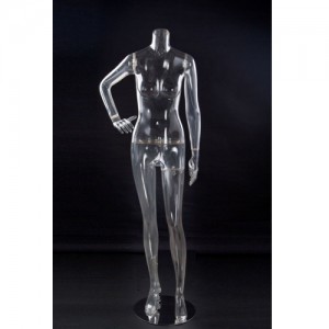 상품 섬네일 상품 섬네일