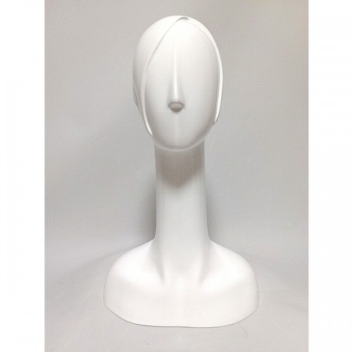 상품 섬네일 상품 섬네일