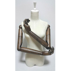 상품 섬네일 상품 섬네일