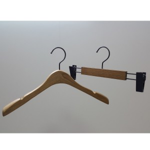 상품 섬네일 상품 섬네일