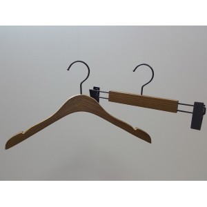 상품 섬네일 상품 섬네일