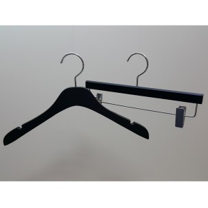 상품 섬네일 상품 섬네일