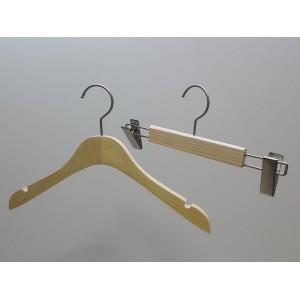 상품 섬네일 상품 섬네일