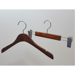 상품 섬네일 상품 섬네일