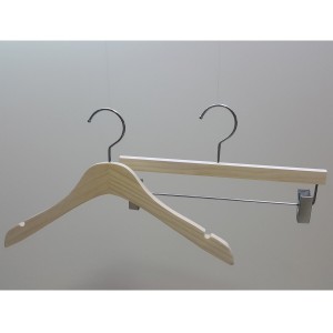 상품 섬네일 상품 섬네일