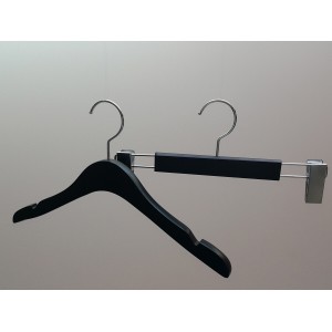 상품 섬네일 상품 섬네일