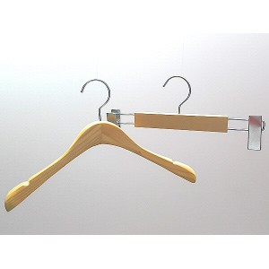 상품 섬네일 상품 섬네일