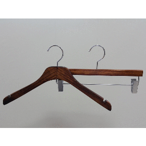 상품 섬네일 상품 섬네일