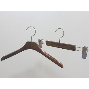 상품 섬네일 상품 섬네일