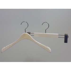 상품 섬네일 상품 섬네일