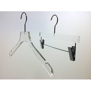 상품 섬네일 상품 섬네일