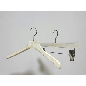 상품 섬네일 상품 섬네일