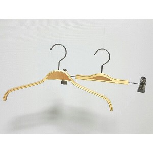 상품 섬네일 상품 섬네일