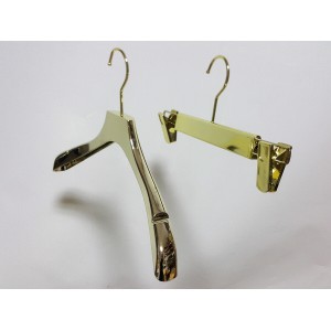 상품 섬네일 상품 섬네일