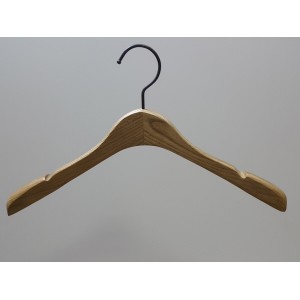 상품 섬네일 상품 섬네일