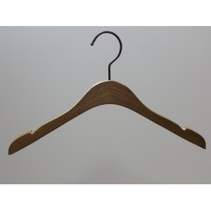 상품 섬네일 상품 섬네일