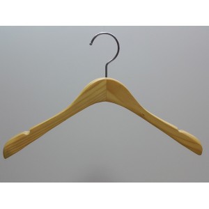 상품 섬네일 상품 섬네일