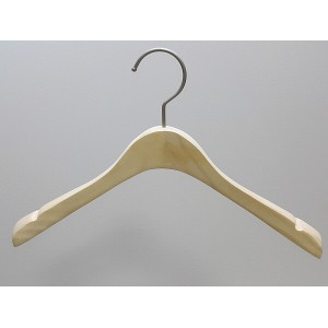 상품 섬네일 상품 섬네일