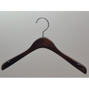 상품 섬네일 상품 섬네일