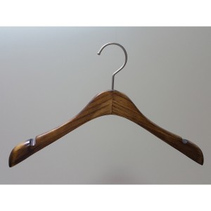 상품 섬네일 상품 섬네일