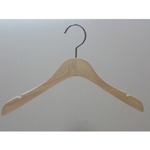 상품 섬네일 상품 섬네일