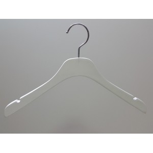 상품 섬네일 상품 섬네일