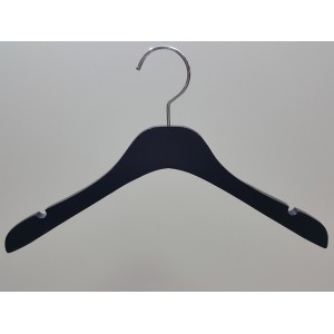 상품 섬네일 상품 섬네일