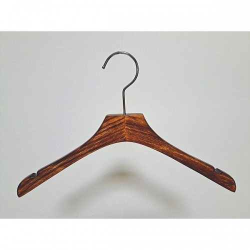 상품 섬네일 상품 섬네일