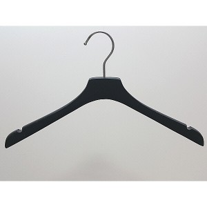 상품 섬네일 상품 섬네일