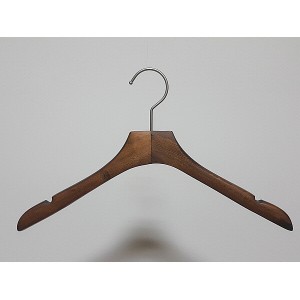 상품 섬네일 상품 섬네일