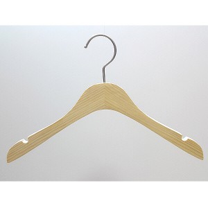 상품 섬네일 상품 섬네일