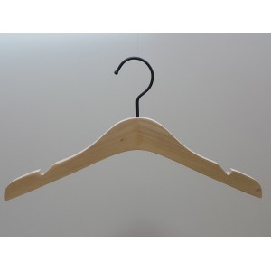 상품 섬네일 상품 섬네일