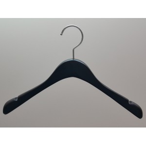 상품 섬네일 상품 섬네일