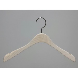 상품 섬네일 상품 섬네일