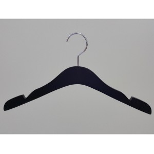 상품 섬네일 상품 섬네일