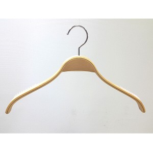 상품 섬네일 상품 섬네일