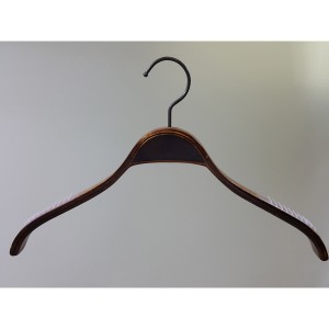 상품 섬네일 상품 섬네일