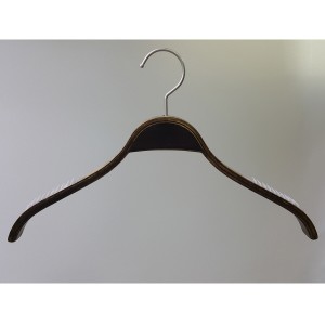 상품 섬네일 상품 섬네일