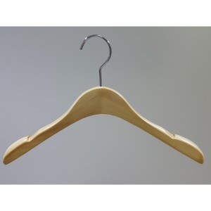 상품 섬네일 상품 섬네일