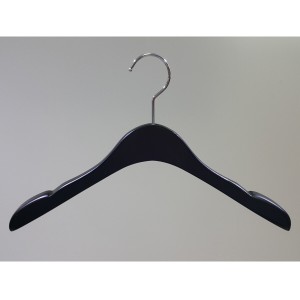 상품 섬네일 상품 섬네일