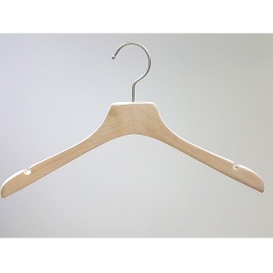 상품 섬네일 상품 섬네일