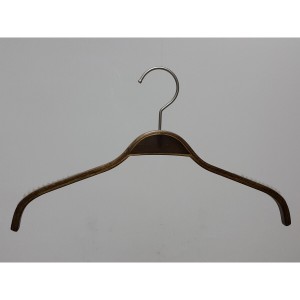 상품 섬네일 상품 섬네일