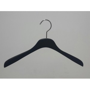 상품 섬네일 상품 섬네일