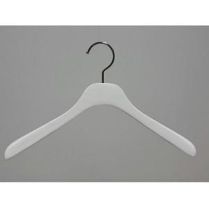 상품 섬네일 상품 섬네일