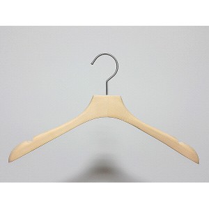 상품 섬네일 상품 섬네일